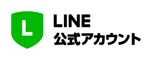 静岡店 LINE公式アカウント